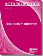 											Ver Vol. 16 Núm. 1 (2010): Religión y bioética
										