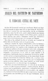 							Ver Núm. 1-2-3 (1956): Año LXIX, Enero-Febrero-Marzo
						