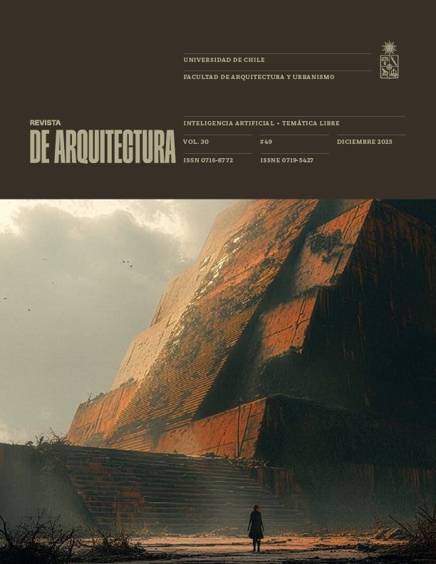 							Ver Vol. 30 Núm. 49 (2025)
						