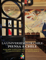 											Ver 2010: Edición especial con motivo del Bicentenario de la República
										